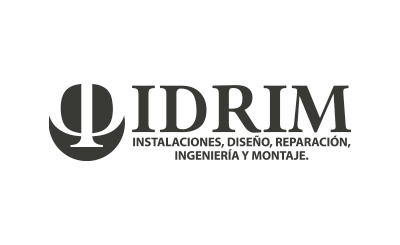 logo-idrim-diseno-de-logo-marca-marketing-digital-paginas-web-bavaro-punta-cana