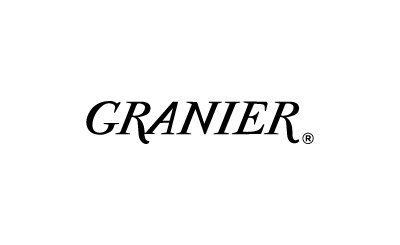 logo-granier-diseno-de-logo-marca-marketing-digital-paginas-web-bavaro-punta-cana