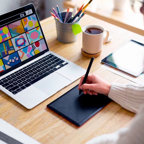 Diseno-Web-diseno-grafico-newyo-creativo-marketing-online-paginas-web