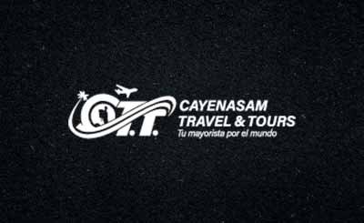 diseno-de-logo-marca-marketing-digital-paginas-web-bavaro-punta-cana